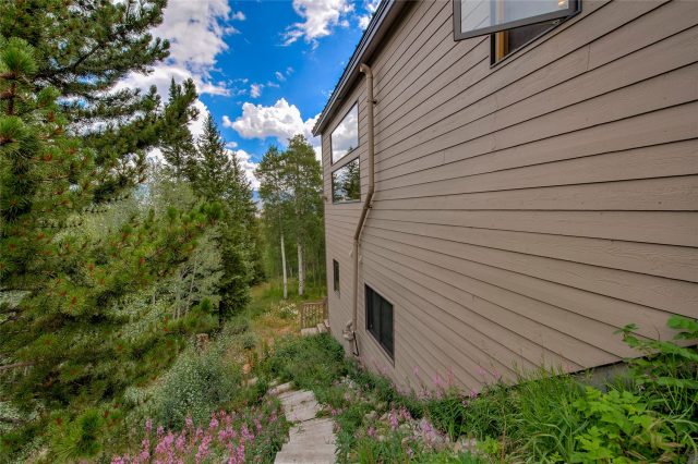 61 Bashore Court photo 49