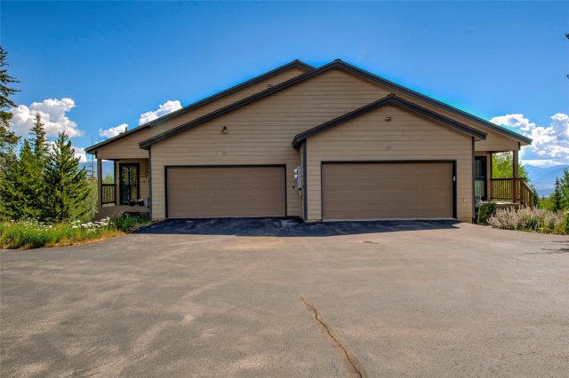 61 Bashore Court photo 6