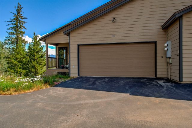 61 Bashore Court photo 7