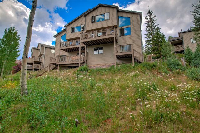 61 Bashore Court photo 8