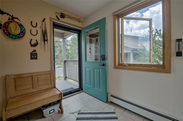 61 Bashore Court photo 9
