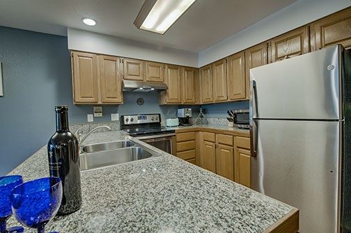 749 Lagoon Drive 2a photo 10