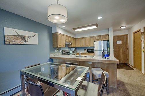 749 Lagoon Drive 2a photo 11