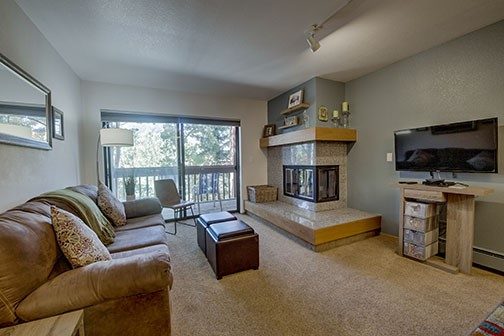 749 Lagoon Drive 2a photo 14