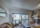 749 Lagoon Drive 2a photo 14 749 Lagoon Drive 2a photo 14