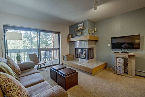 749 Lagoon Drive 2a photo 15