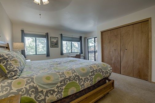 749 Lagoon Drive 2a photo 16