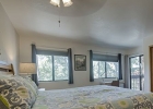 749 Lagoon Drive 2a photo 16 749 Lagoon Drive 2a photo 16