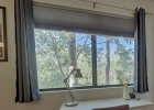 749 Lagoon Drive 2a photo 17 749 Lagoon Drive 2a photo 17