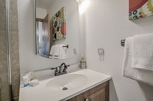 749 Lagoon Drive 2a photo 19