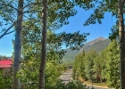 749 Lagoon Drive 2a photo 21 749 Lagoon Drive 2a photo 21