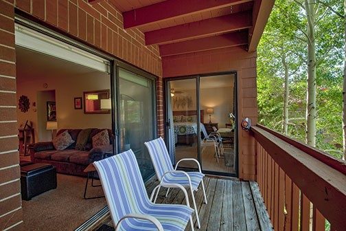 749 Lagoon Drive 2a photo 22