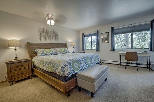 749 Lagoon Drive 2a photo 23
