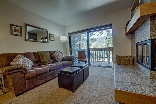 749 Lagoon Drive 2a photo 24