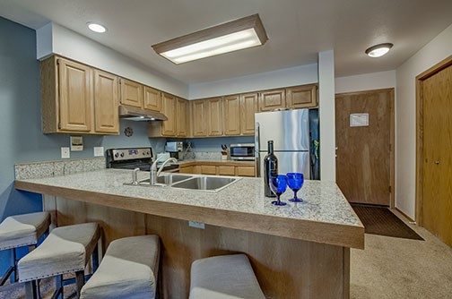 749 Lagoon Drive 2a photo 25