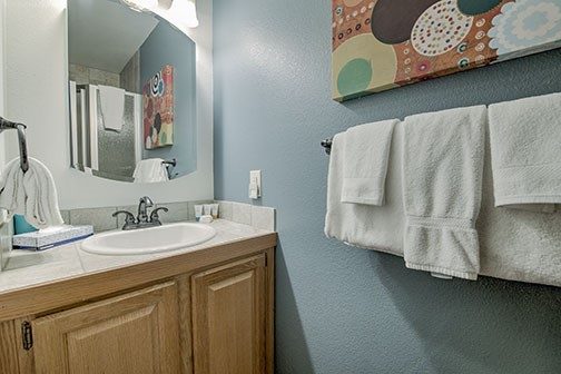 749 Lagoon Drive 2a photo 28