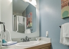 749 Lagoon Drive 2a photo 28 749 Lagoon Drive 2a photo 28