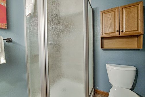 749 Lagoon Drive 2a photo 29