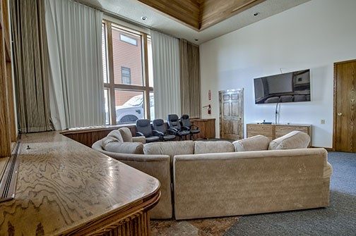749 Lagoon Drive 2a photo 42
