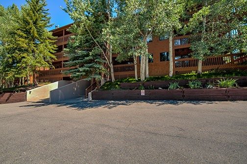 749 Lagoon Drive 2a photo 47
