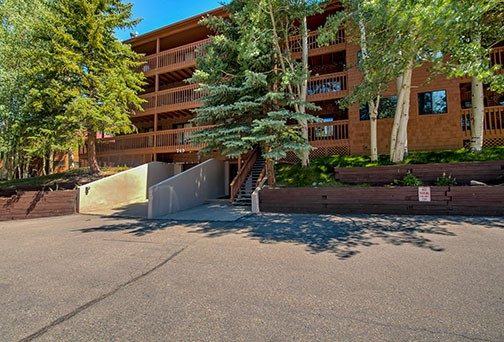 749 Lagoon Drive 2a photo 48