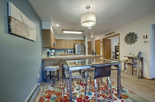 749 Lagoon Drive 2a photo 4