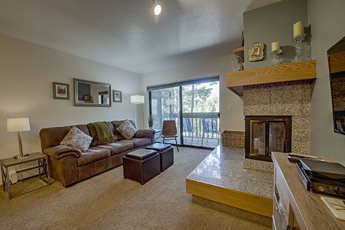 749 Lagoon Drive 2a photo 6