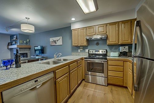 749 Lagoon Drive 2a photo 8