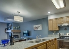 749 Lagoon Drive 2a photo 8 749 Lagoon Drive 2a photo 8