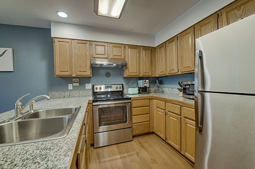 749 Lagoon Drive 2a photo 9