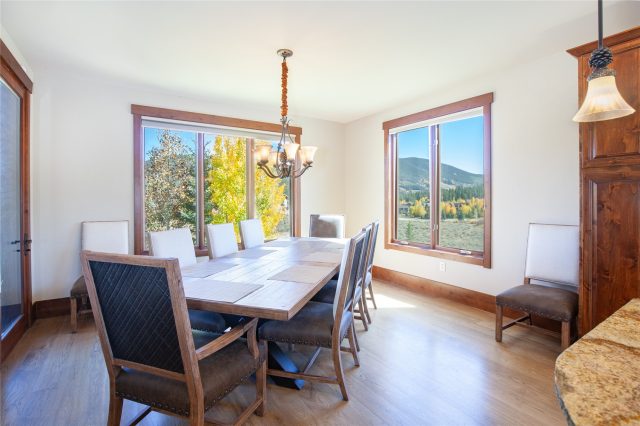 84 Snow Peak Court photo 10