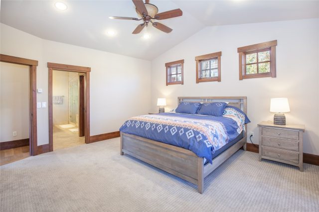 84 Snow Peak Court photo 11