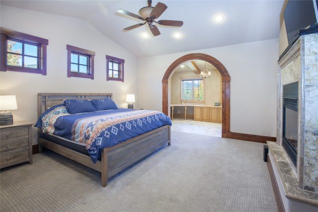 84 Snow Peak Court photo 12