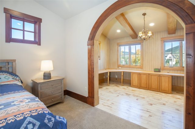84 Snow Peak Court photo 13