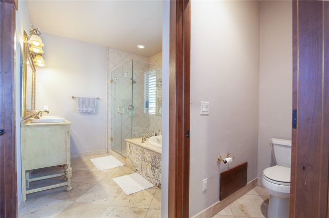 84 Snow Peak Court photo 14