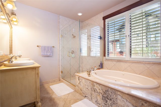84 Snow Peak Court photo 15