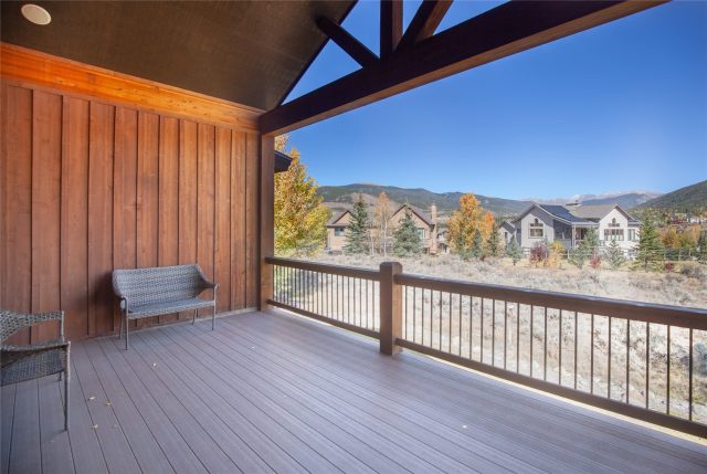 84 Snow Peak Court photo 18