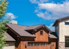 84 Snow Peak Court photo 1 84 Snow Peak Court photo 1