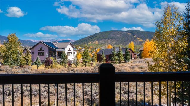 84 Snow Peak Court photo 20