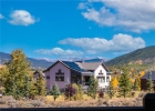 84 Snow Peak Court photo 20 84 Snow Peak Court photo 20
