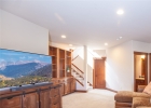 84 Snow Peak Court photo 24 84 Snow Peak Court photo 24