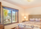 84 Snow Peak Court photo 26 84 Snow Peak Court photo 26