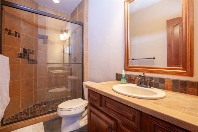 84 Snow Peak Court photo 28