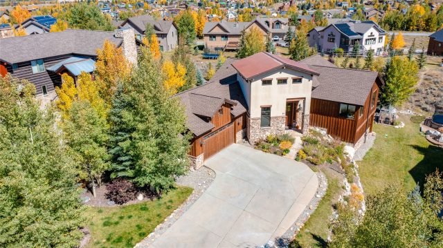 84 Snow Peak Court photo 2