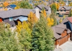 84 Snow Peak Court photo 2 84 Snow Peak Court photo 2