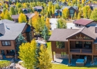 84 Snow Peak Court photo 32 84 Snow Peak Court photo 32