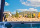 84 Snow Peak Court photo 34 84 Snow Peak Court photo 34