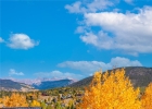 84 Snow Peak Court photo 38 84 Snow Peak Court photo 38