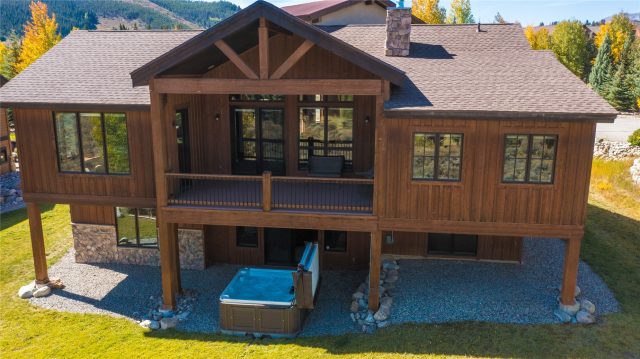 84 Snow Peak Court photo 39