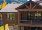 84 Snow Peak Court photo 39 84 Snow Peak Court photo 39